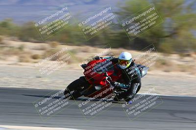 media/May-14-2022-SoCal Trackdays (Sat) [[7b6169074d]]/Turn 6 Inside (817am)/